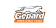 Gepard