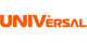 Universal