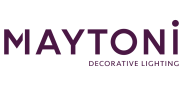 Maytoni