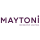 Maytoni
