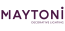 Maytoni