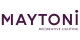 Maytoni