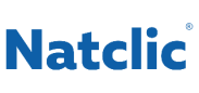 Natclic