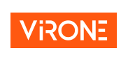Virone