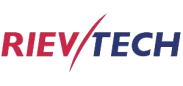 Rievtech