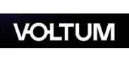 Voltum