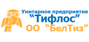 БелТиз