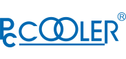 PCCOOLER