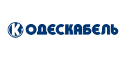 Одескабель