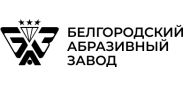 ОАО "БАЗ"