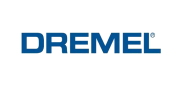 DREMEL