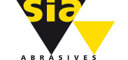 SIA