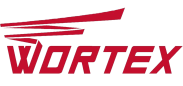 Wortex