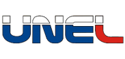UNEL