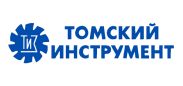 Томский инструмент