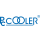 PCCOOLER