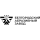 ОАО "БАЗ"