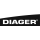 Diager