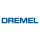 DREMEL