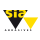 SIA