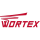 Wortex