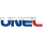 UNEL