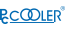 PCCOOLER
