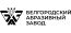 ОАО "БАЗ"