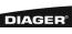 Diager