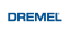 DREMEL