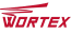 Wortex