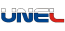 UNEL