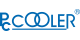 PCCOOLER
