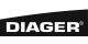 Diager