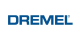 DREMEL