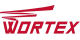 Wortex