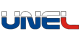 UNEL