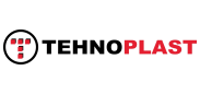 TEHNOPLAST
