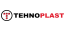 TEHNOPLAST