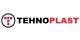 TEHNOPLAST