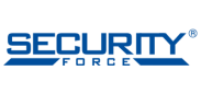Security Force