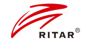 Ritar