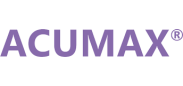 Acumax