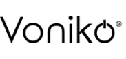 Voniko