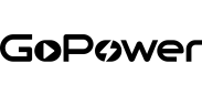 GoPower