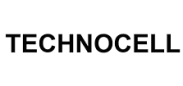 Technocell