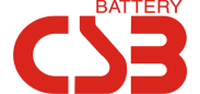 CSB Battery