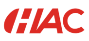 HAC