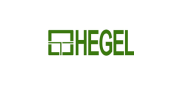 Hegel