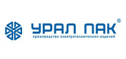 Урал Пак